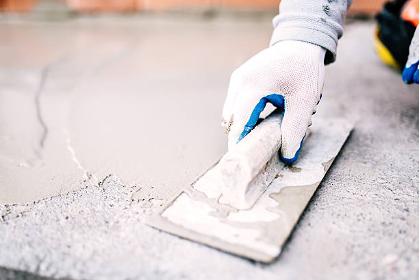 Best Concrete Demolition Services in The Villages, FL